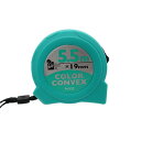 iHelp COLORコンベ 19×5.5 IH-532(代引不可)