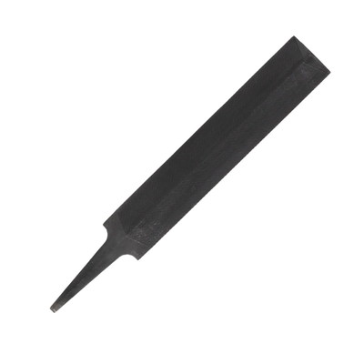 【商品説明】●硬度が高いので、硬い鋼材も加工できます。●サイズ（mm）：140×20×3●質量（g）：30●やすりサイズ（mm）：100●目の形状：並目●ご使用上の注意をご使用前に必ずお読みください。●日本※メーカーの都合によりパッケージ、内容等が変更される場合がございます。当店はメーカーコード（JANコード）で管理をしている為それに伴う返品、返金等の対応は受け付けておりませんのでご了承の上お買い求めください。【代引きについて】こちらの商品は、代引きでの出荷は受け付けておりません。【送料について】北海道、沖縄、離島は送料を頂きます。