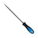 iHelp 精密ヤスリ 丸170mm YP17GR(代引不可)