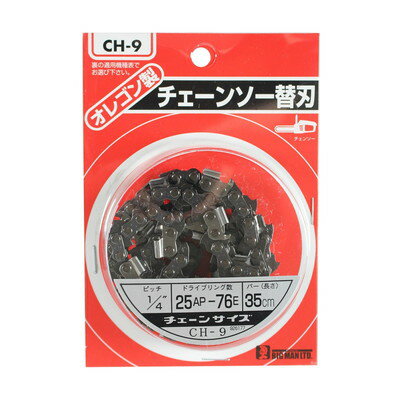 BIGMAN �������󥽡��ؿ� 25AP76E CH-9(����Բ�)������̵����