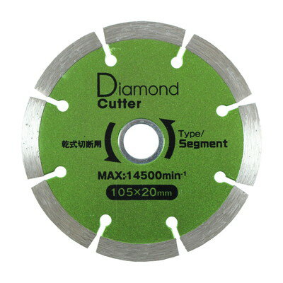 iHelp ��������ɥ��å��� �������� IH-756(����Բ�)