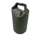 BIGMAN ドライバッグ 10L BDB-10(代引不可)