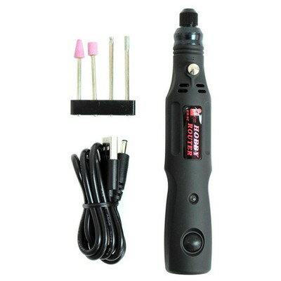 iHelp 充電ホビールーター基本セット HR-ST(代引不可)【送料無料】