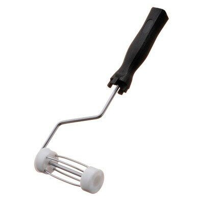 ハンディ・クラウン 波型レギュラーローラーハンドル(代引不可)