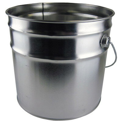 ハンディ・クラウン 下げ缶(代引不可)