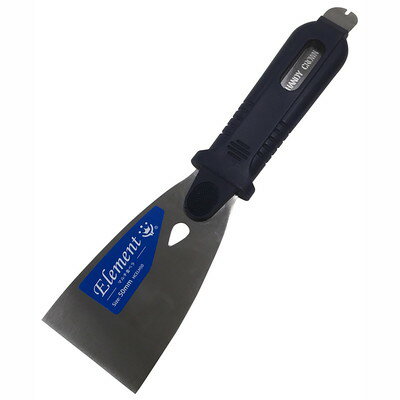 �ϥ�ǥ������饦�� Element ��٥� L��500(����Բ�)