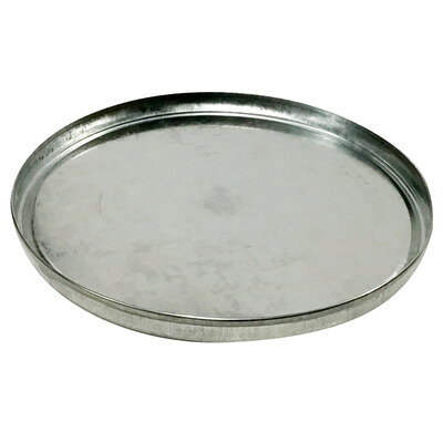 【商品説明】●休憩時などにご使用ください。●材質：スチール●重量：91g●日本※メーカーの都合によりパッケージ、内容等が変更される場合がございます。当店はメーカーコード（JANコード）で管理をしている為それに伴う返品、返金等の対応は受け付けておりませんのでご了承の上お買い求めください。【代引きについて】こちらの商品は、代引きでの出荷は受け付けておりません。【送料について】北海道、沖縄、離島は送料を頂きます。