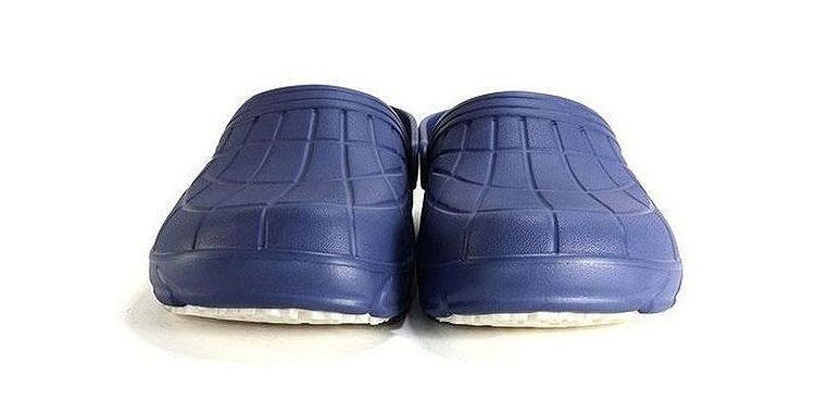 阪神素地 かるかる仕事人ブラックS HM 9050(代引不可)【送料無料】 3