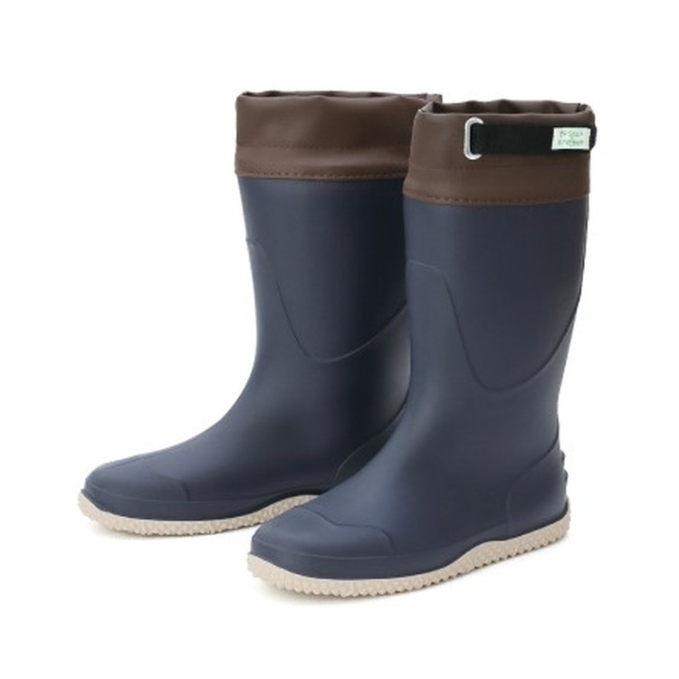 ������� ��������Ĺ��(�������ӽ��ҥ�ǥ�) �ͥ��ӡ� SS FU5004(����Բ�)������̵����