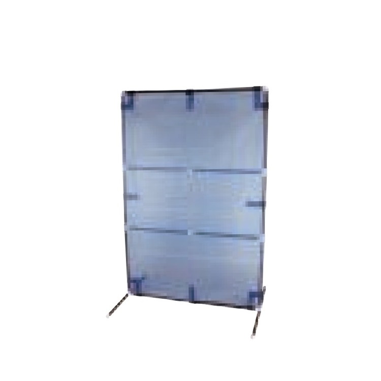 ●刈払機用保護具●飛散防護ネットBIGM※メーカーの都合によりパッケージ、内容等が変更される場合がございます。当店はメーカーコード（JANコード）で管理をしている為それに伴う返品、返金等の対応は受け付けておりませんのでご了承の上お買い求めください。【代引きについて】こちらの商品は、代引きでの出荷は受け付けておりません。【送料について】北海道、沖縄、離島は送料を頂きます。