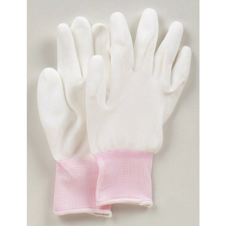 おたふく手袋 業務用パックウレタン手袋 10双組 A-297(代引不可)