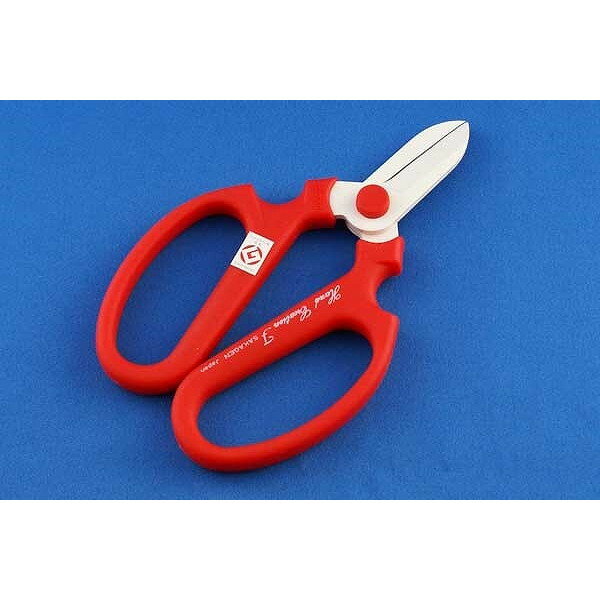 坂源 ハンドクリエーション F170 左用 BP #1352(代引不可)【送料無料】