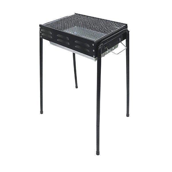 Cookware, Bbq Goods - 尾上製作所 バーベキューコンロ CR-S(代引不可)【送料無料】