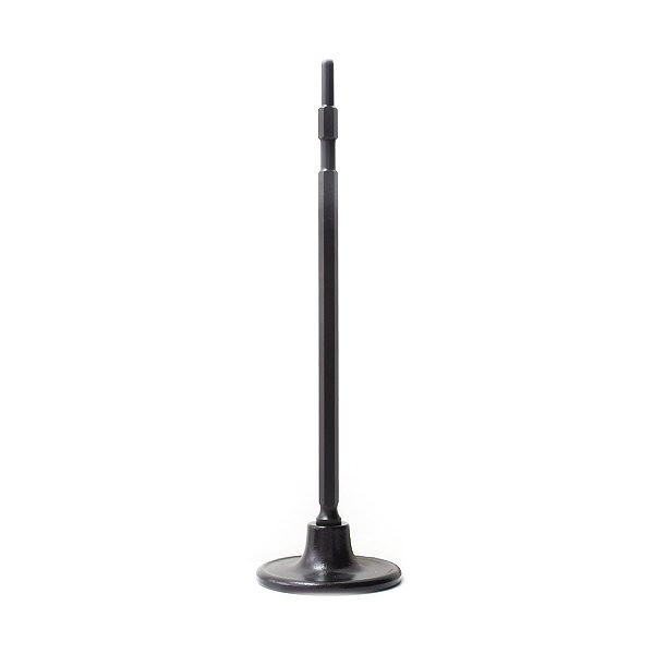 清水製作所 ラクダ ハンマー用ランマ 17x500x140φ #10108(代引不可)【送料無料】