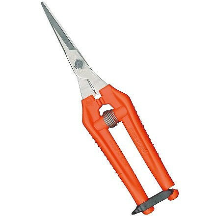 近正 ウルトラライト ステンレス BP TP-530S(代引不可)【送料無料】