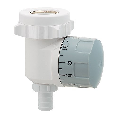 カクダイ バスぴたり #211-001(代引不可)【送料無料】