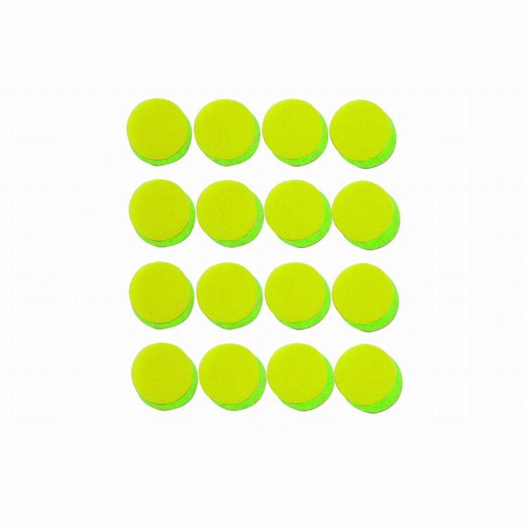 セーブ・インダストリー ふろ水ホースのキャッチフィルター 16組入 SV-7596(代引不可)