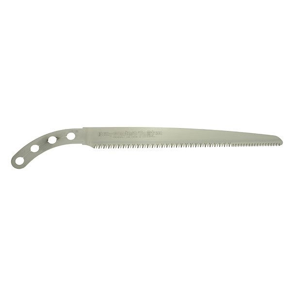 【商品詳細】●ゴム太郎プロ剪定240用替刃。●サイズ:420×70×1.4mm。●重量:90g。【代引きについて】こちらの商品は、代引きでの出荷は受け付けておりません。【送料について】北海道、沖縄、離島は送料を頂きます。