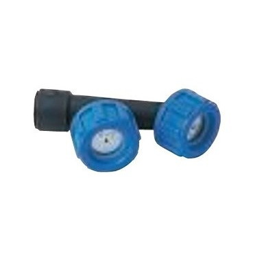 【商品詳細】●噴口2個で広い範囲を散布。●吐出量L/MPa:0.5/0.4。●主な用途:一般。●スプレーパターン:B。●※L/MPa表示は噴口の吐出量L/分 ノズル使用圧力MPaを表します。【代引きについて】こちらの商品は、代引きでの出荷は受け付けておりません。【送料について】北海道、沖縄、離島は送料を頂きます。