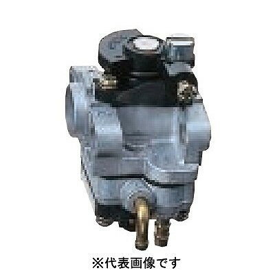 【商品詳細】●代表適合機種:BC20A、20B、20C、20CS、20M、23CSA、23MA。【代引きについて】こちらの商品は、代引きでの出荷は受け付けておりません。【送料について】北海道、沖縄、離島は送料を頂きます。