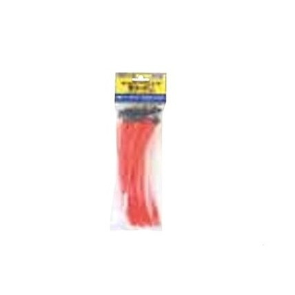 【商品詳細】●2.2mm(角)×200mmコード 50本入。【代引きについて】こちらの商品は、代引きでの出荷は受け付けておりません。【送料について】北海道、沖縄、離島は送料を頂きます。