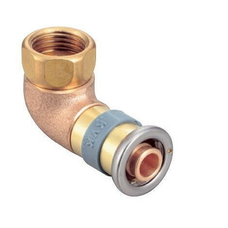 KVK iジョイント GDLU2-16G1(代引不可)【送料無料】