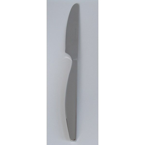 小林工業 レイリア テーブルナイフ鋸刃 0-09710-100(代引不可)