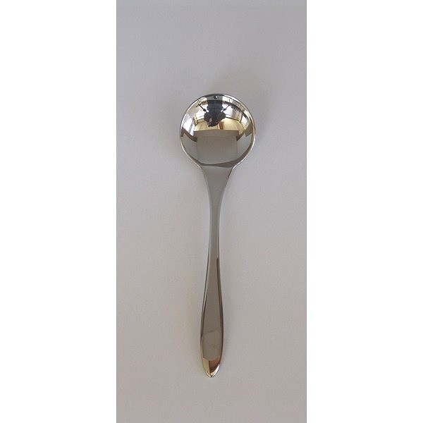 小林工業 マリール ブイヨンスプー�