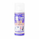 カンペハピオ 雪つかずSPDX とうめい 300ML 197660222300(代引不可)