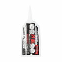 カンペハピオ ハピオシールPRO HMアルミパウチ ホワイト 100ML 427660302100(代引不可)