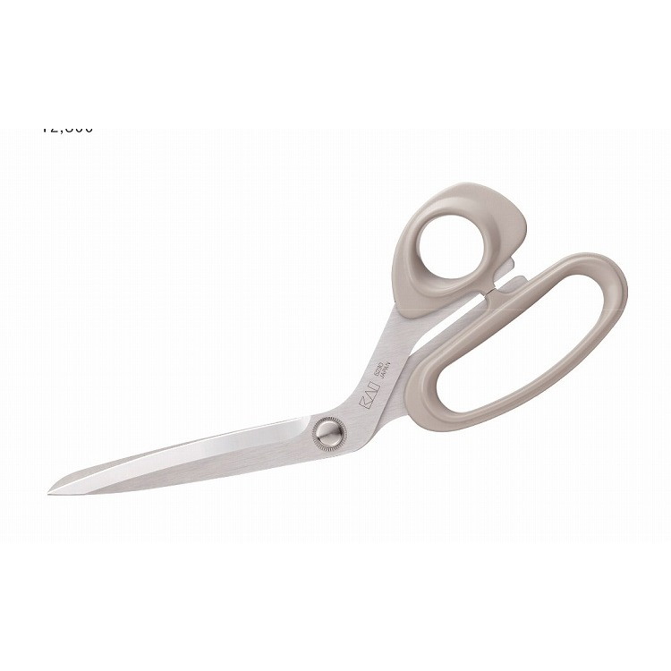 貝印カミソリ 5230S ステンレスハサミ 022KZ0081(代引不可)【送料無料】