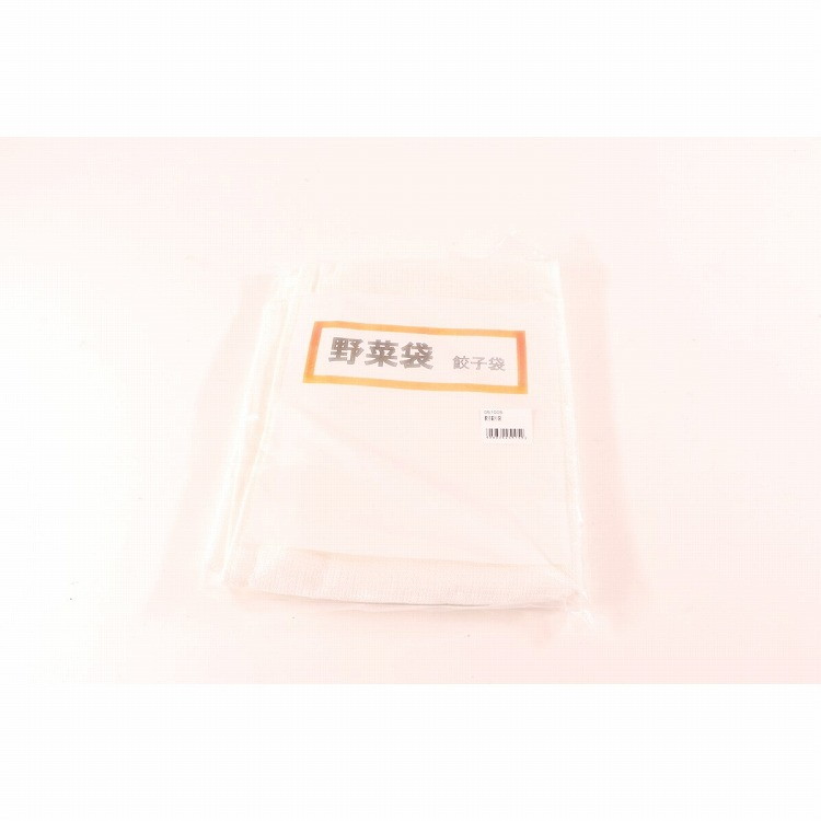 ����� �ҹʤ��� #051005(����Բ�)������̵����