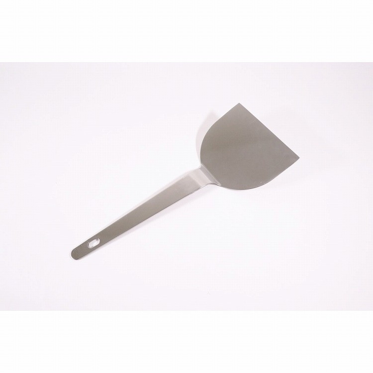 カンダ 共柄起金 150mm #065014(代引不可)【送料無料】