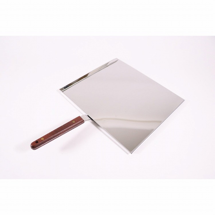 カンダ 18-0お好み運搬具 大 #065037(代引不可)【送料無料】