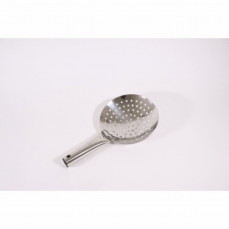 カンダ 18-8中華深型ザーレン 18cm #434058(代引不可)【送料無料】