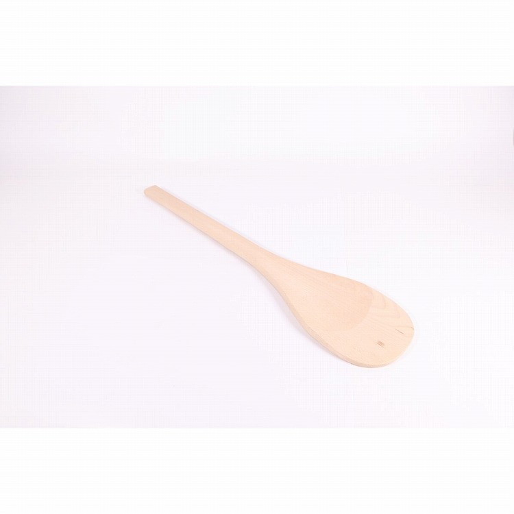 【商品説明】●温かみのあるブナ材、耐久性と美しさを兼ね備えたKD 宮島シリーズ。【商品詳細】●天然のブナ材を使用した製品で、温かみのある木の風合いと優れた耐久性が特徴です。●ブナ材の美しい質感と堅牢さを活かし、長期間使用可能で、家庭や業務用にも最適なアイテムです。●日常使いに適したデザインと機能性が揃っています。●サイズ(約):1200mm。●材質:ブナ材。【代引きについて】こちらの商品は、代引きでの出荷は受け付けておりません。【送料について】北海道、沖縄、離島は送料を頂きます。