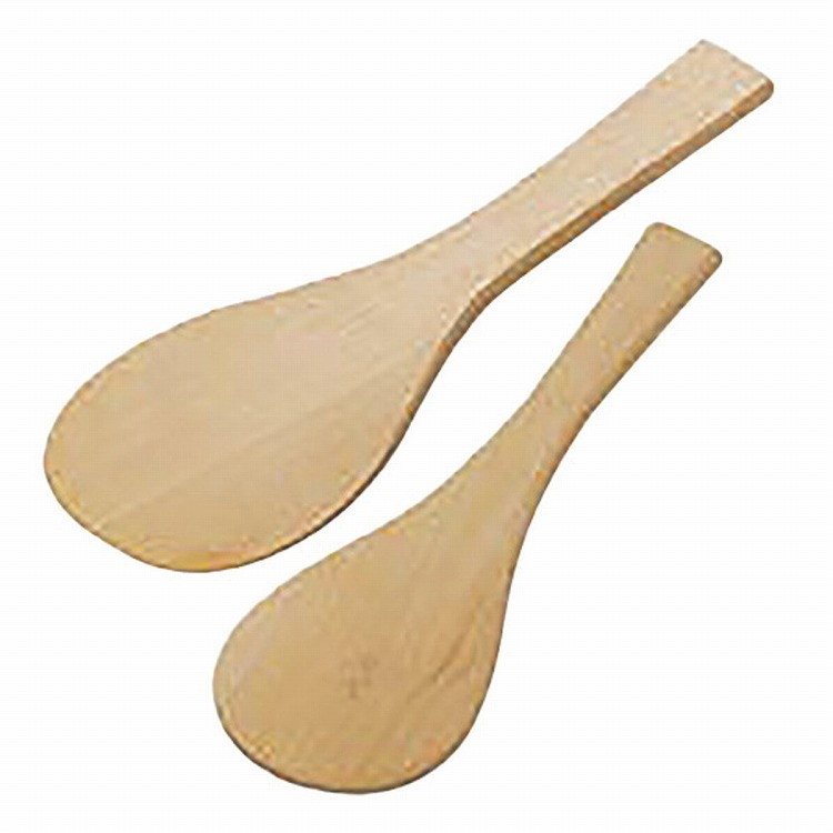 カンダ 宮島 54cm #057522(代引不可)【送料無料】