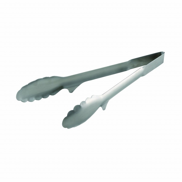 カンダ ウルトラトング 28cm #083177(代引不可)