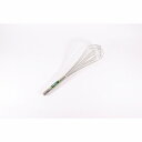 カンダ ハイグレード 泡立 #17 51cm #061069(代引不可)【送料無料】
