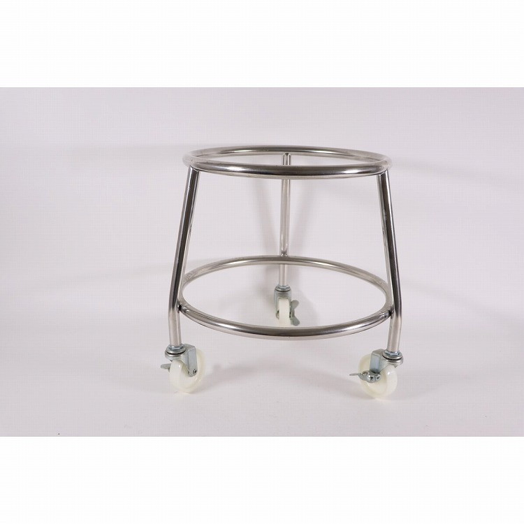 【商品説明】●鍋の揺れを防ぎ、安全な調理環境を。【商品詳細】●鍋を安定して支え、熱を均等に伝えるスタンド。●調理中の鍋の揺れを防ぎ、安全に料理を楽しめます。●コンパクトで使いやすく、どんなキッチンにもぴったりの必須アイテムです。●サイズ(約...