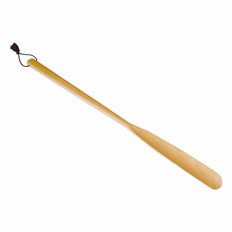 ヤマコー 靴べら 70cm #89134(代引不可)【送料無料】