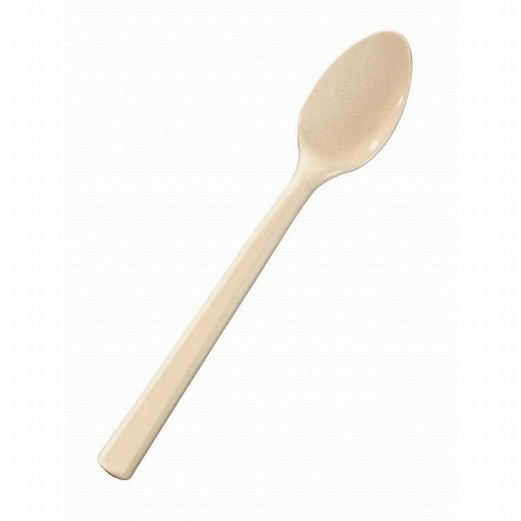 岡部洋食器 シリコンクッキングスプーン CS-01(代引不可)