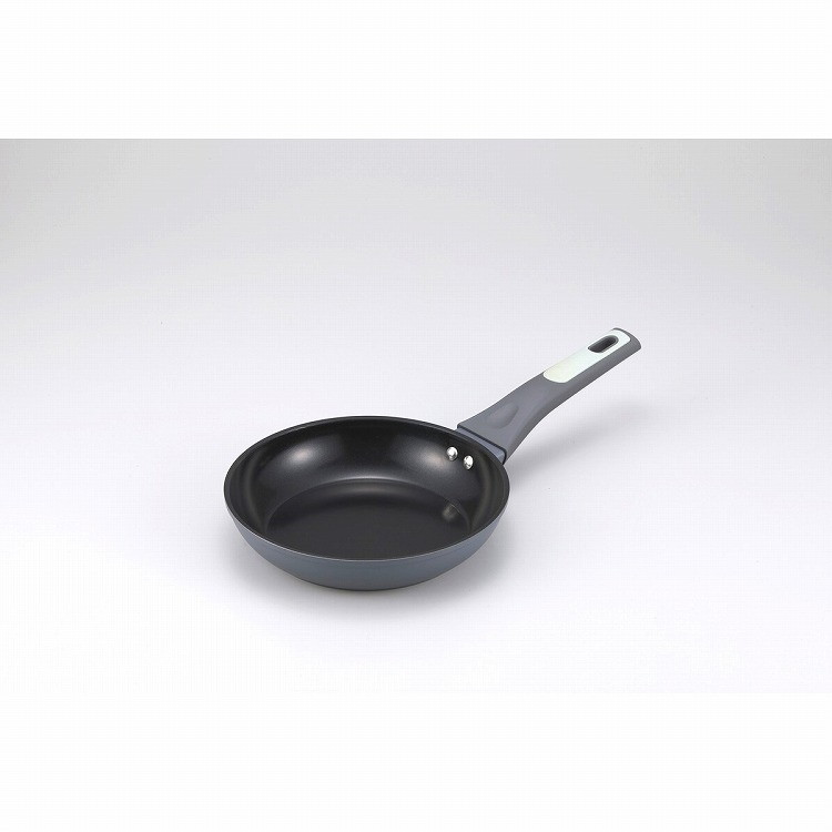 竹原製缶 セラループ IHフライパン20cm SF-320(代引不可)【送料無料】