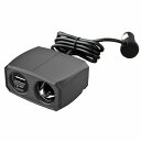 カシムラ セパレートソケットPD30W/USB KX-238(代引不可)【送料無料】