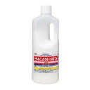 鈴木油脂工業 うろことりいっぱつ!1.2kg S-2694(代引不可)【送料無料】