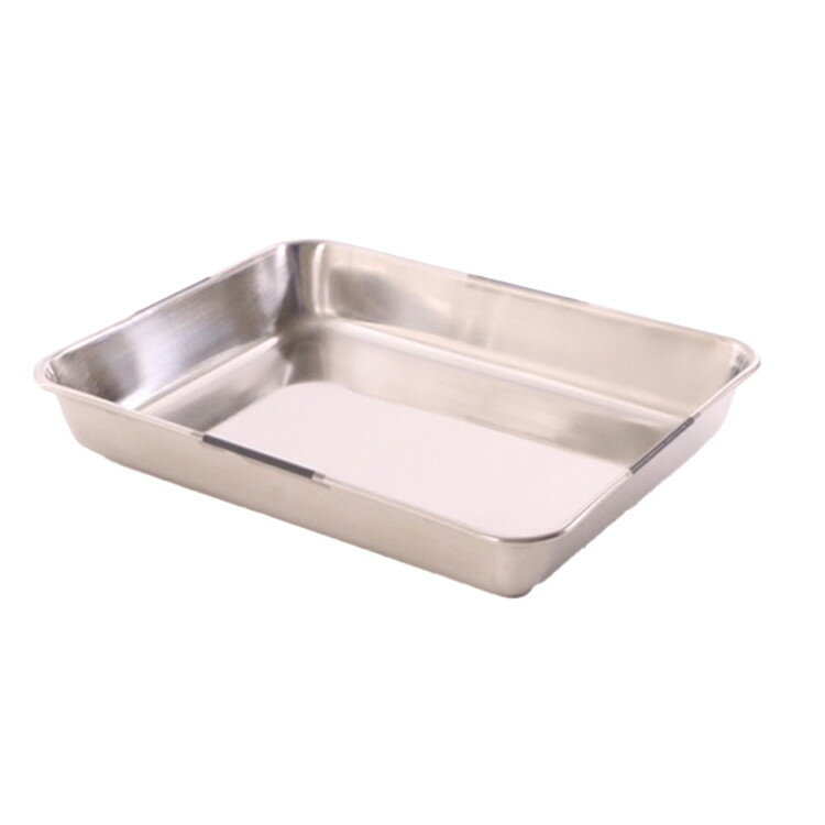 KD 18-8 カラー角バット キャビネ 黒 カンダ(代引不可)【送料無料】