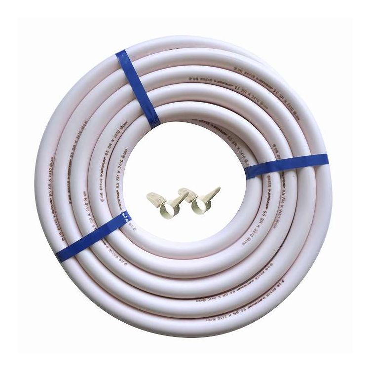 �������եȥ����� �Իԥ����� 5m ��ӥ�å� GH-T9.5-5(����Բ�)������̵����