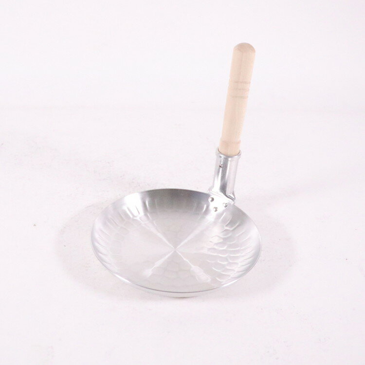 キング アルミ親子鍋 タテ型 中 中尾アルミ製作所(代引不可)【送料無料】