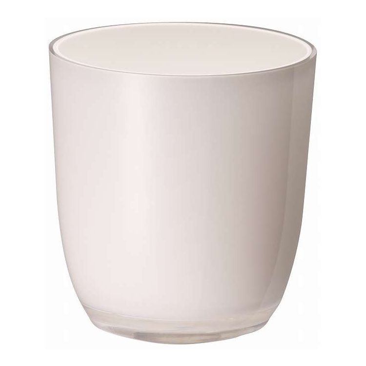 PON P-3号 ホワイト 大和プラスチック(代引不可)