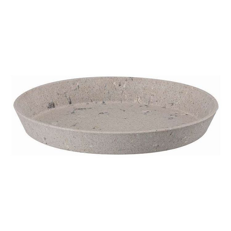 �����ƥʥץ졼��16���� �ޡ��֥�١����� ���¥ץ饹���å�(����Բ�)